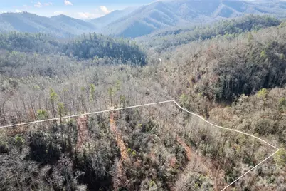 Tbd Collettsville Road #9, Collettsville, NC 28611 - Photo 26