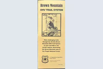 Tbd Collettsville Road #9, Collettsville, NC 28611 - Photo 18