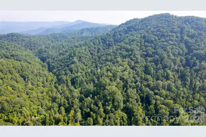 Tbd Collettsville Road #9, Collettsville, NC 28611 - Photo 14