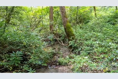 Tbd Collettsville Road #9, Collettsville, NC 28611 - Photo 8