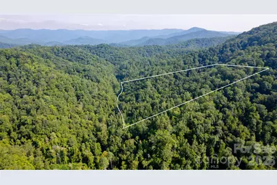 Tbd Collettsville Road #9, Collettsville, NC 28611 - Photo 2