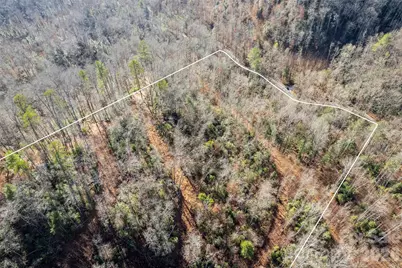 Tbd Collettsville Road #9, Collettsville, NC 28611 - Photo 28