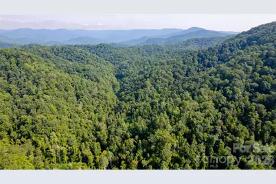 Tbd Collettsville Road #9, Collettsville, NC 28611 - Photo 12