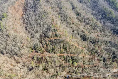 Tbd Collettsville Road #9, Collettsville, NC 28611 - Photo 24