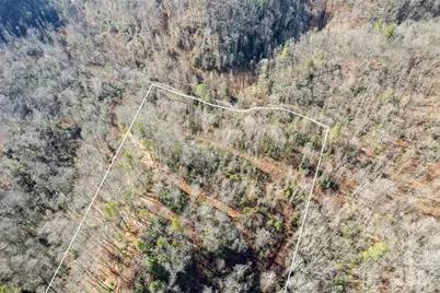 Tbd Collettsville Road #9, Collettsville, NC 28611 - Photo 22