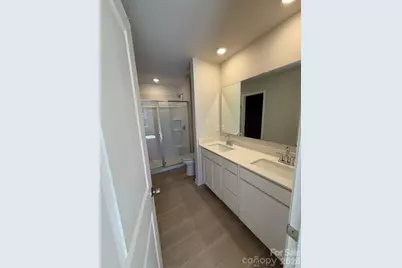 251 W 18th Street, Kannapolis, NC 28081 - Photo 12