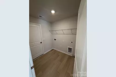 251 W 18th Street, Kannapolis, NC 28081 - Photo 14
