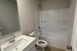 251 W 18th St, Kannapolis, NC 28081 - Photo 10