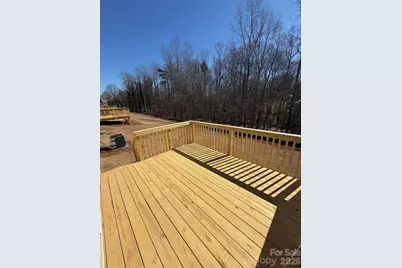 251 W 18th Street, Kannapolis, NC 28081 - Photo 2