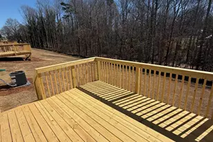 251 W 18th St, Kannapolis, NC 28081 - Photo 2