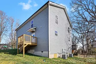 104 10th Ave SE, Hickory, NC 28602 - Photo 44