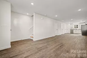 104 10th Ave SE, Hickory, NC 28602 - Photo 24