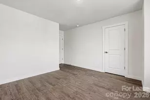 104 10th Ave SE, Hickory, NC 28602 - Photo 18