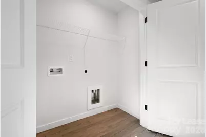 104 10th Avenue SE, Hickory, NC 28602 - Photo 34