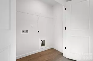 104 10th Ave SE, Hickory, NC 28602 - Photo 34