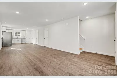 104 10th Avenue SE, Hickory, NC 28602 - Photo 6