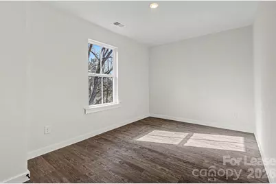 104 10th Avenue SE, Hickory, NC 28602 - Photo 40