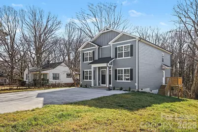104 10th Avenue SE, Hickory, NC 28602 - Photo 4