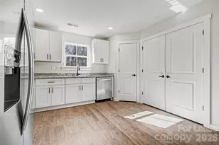 104 10th Ave SE, Hickory, NC 28602 - Photo 12