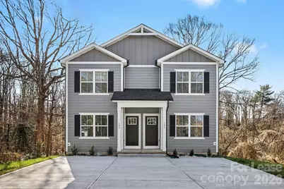 104 10th Avenue SE, Hickory, NC 28602 - Photo 2