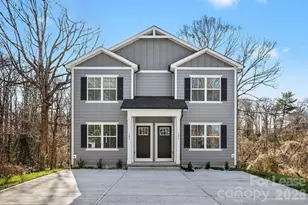 104 10th Ave SE, Hickory, NC 28602 - Photo 2