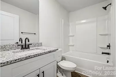 104 10th Avenue SE, Hickory, NC 28602 - Photo 42