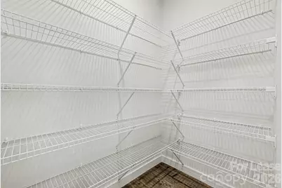 104 10th Avenue SE, Hickory, NC 28602 - Photo 22