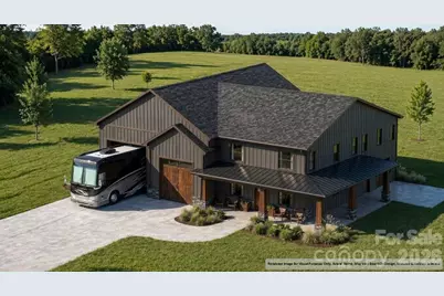125 Bentley Court, Troutman, NC 28166 - Photo 2