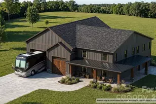 125 Bentley Ct, Troutman, NC 28166 - Photo 2