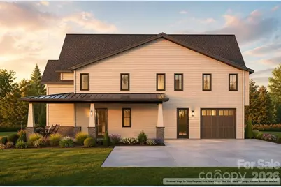 125 Bentley Court, Troutman, NC 28166 - Photo 4