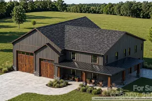 125 Bentley Ct, Troutman, NC 28166 - Photo 1