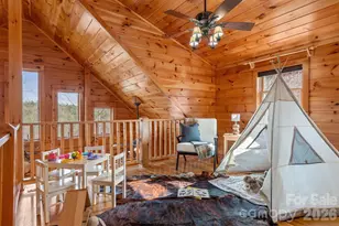 2257 Quiet Creek Ln, Lenoir, NC 28645 - Photo 16