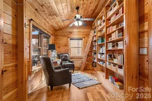 2257 Quiet Creek Ln, Lenoir, NC 28645 - Photo 30