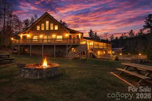 2257 Quiet Creek Ln, Lenoir, NC 28645 - Photo 46