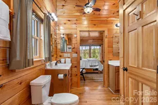 2257 Quiet Creek Ln, Lenoir, NC 28645 - Photo 36