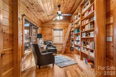 2257 Quiet Creek Lane, Lenoir, NC 28645 - Photo 32