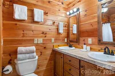 2257 Quiet Creek Lane, Lenoir, NC 28645 - Photo 12