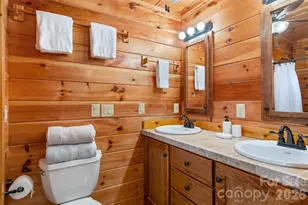 2257 Quiet Creek Ln, Lenoir, NC 28645 - Photo 12