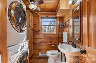 2257 Quiet Creek Ln, Lenoir, NC 28645 - Photo 12