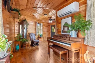 2257 Quiet Creek Ln, Lenoir, NC 28645 - Photo 14