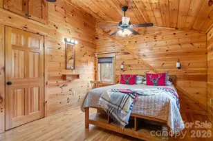 2257 Quiet Creek Ln, Lenoir, NC 28645 - Photo 18