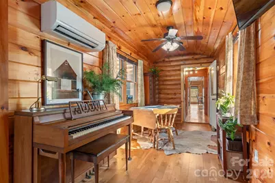 2257 Quiet Creek Lane, Lenoir, NC 28645 - Photo 18