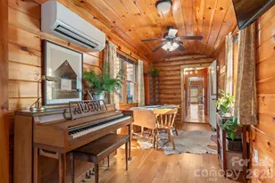 2257 Quiet Creek Ln, Lenoir, NC 28645 - Photo 18