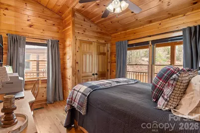 2257 Quiet Creek Lane, Lenoir, NC 28645 - Photo 38