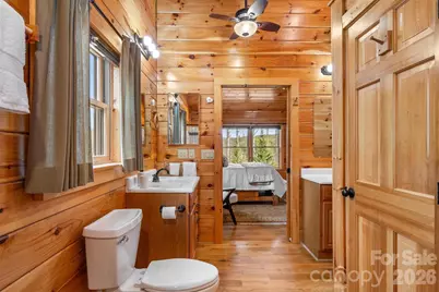 2257 Quiet Creek Lane, Lenoir, NC 28645 - Photo 38