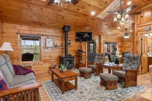 2257 Quiet Creek Ln, Lenoir, NC 28645 - Photo 26