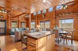 2257 Quiet Creek Ln, Lenoir, NC 28645 - Photo 6