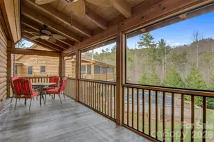 2257 Quiet Creek Ln, Lenoir, NC 28645 - Photo 46