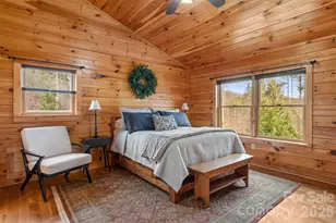 2257 Quiet Creek Ln, Lenoir, NC 28645 - Photo 34