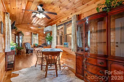 2257 Quiet Creek Lane, Lenoir, NC 28645 - Photo 14